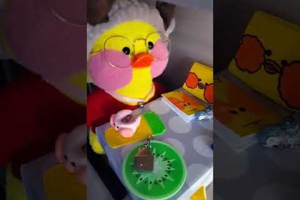 Mega darknet ссылка