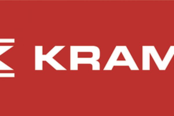 Kraken зайти на сайт