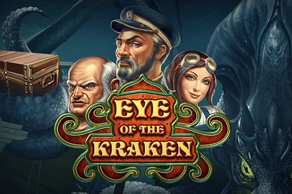 Кракен маркетплейс kraken clear com