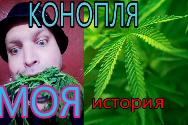 Кракен ссылка стор