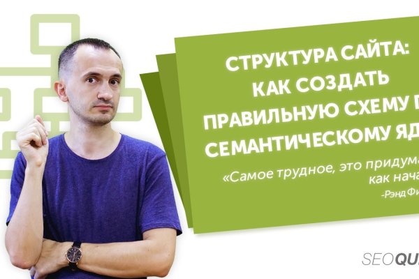 Kraken market ссылка тор