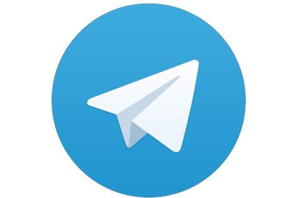 Кракен ссылка тор kr2web in