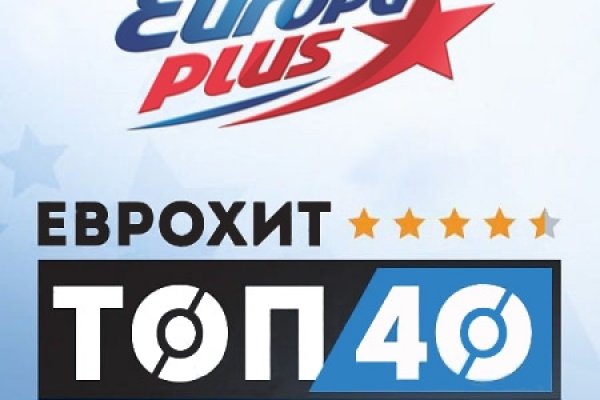 Кракен сайт ссылка kr2web in