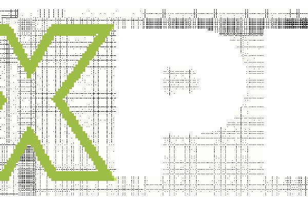 Kra42at