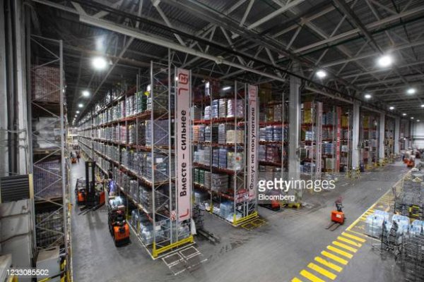 Покупки на кракене даркнет