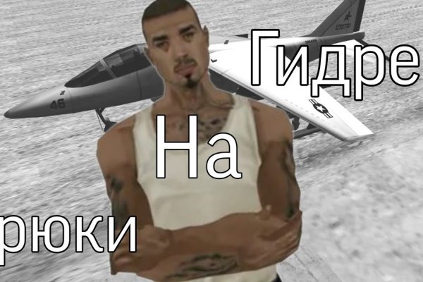 Kra46.cc