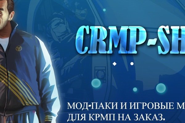 Kra41.cc