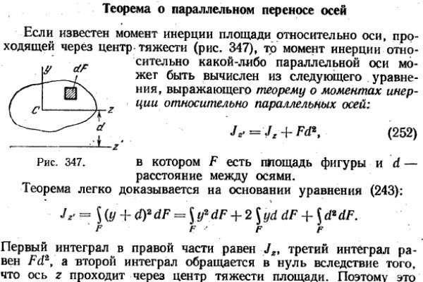 2krn cc официальный