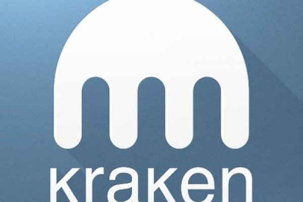 Что такое кракен тор