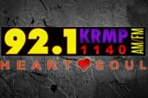 Kraken 20at