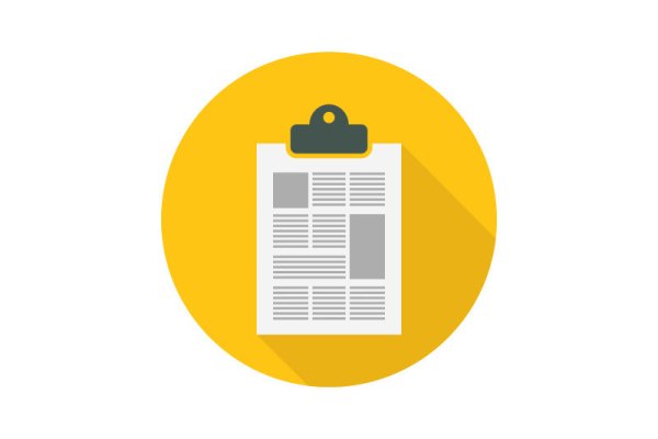 Кракен сайт магазин kraken clear com