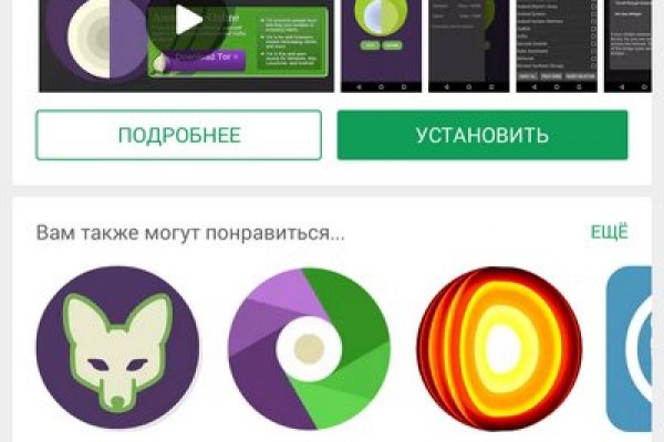Сайт krn