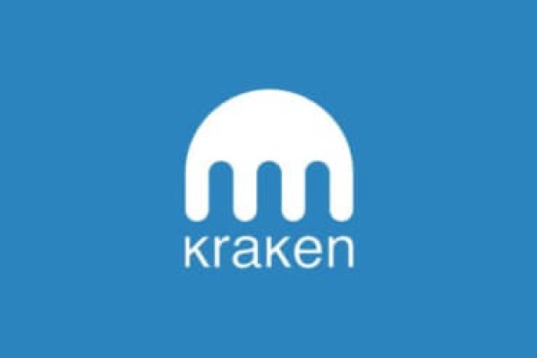 Kraken ссылки актуальные 2025 г