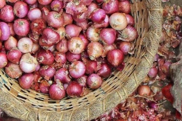 2krn ссылка