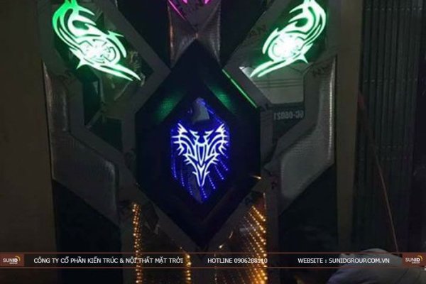 Ссылка на кракен в тор браузере kr2web in