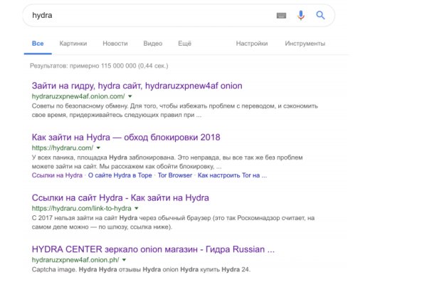 Кракен сайт krk market com