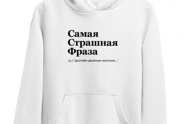 Kraken официальная ссылка tor