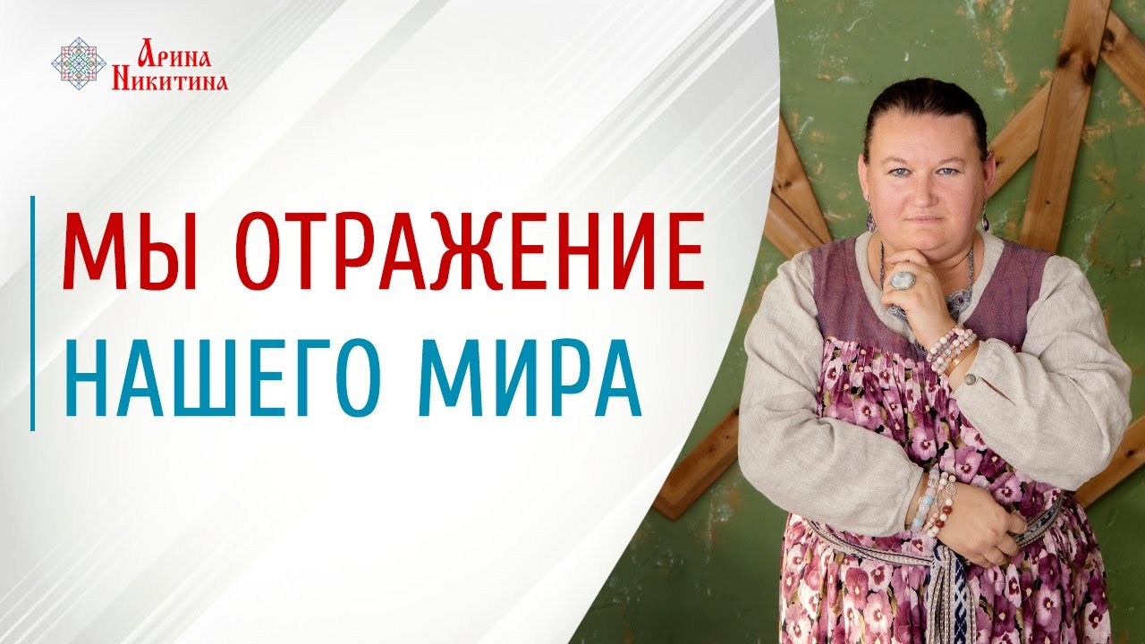Сайт кракен рабочая ссылка