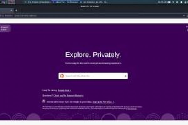 Как зайти на kraken маркетплейс