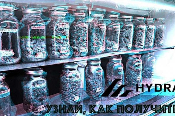 Kraken17at