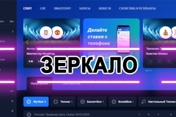 Ссылка на кракен лукойл