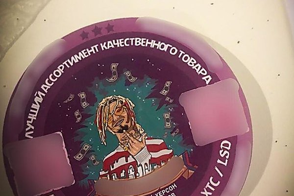 Kra49.cc Вход на сайт главная страница