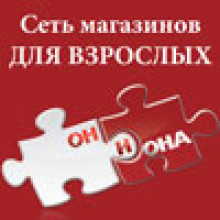 Кракен ссылка официальная