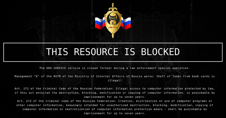 Кракен маркетплейс ссылка телеграмм