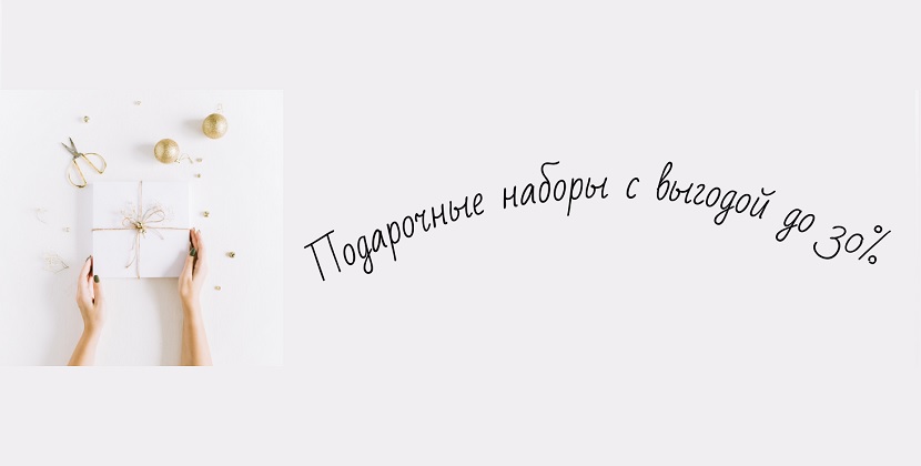 Кракен сайт 1kraken me вход