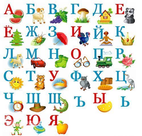 Как зайти на кракен с компа