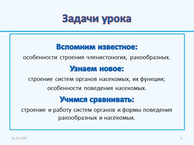 Kraken darknet ссылка тор