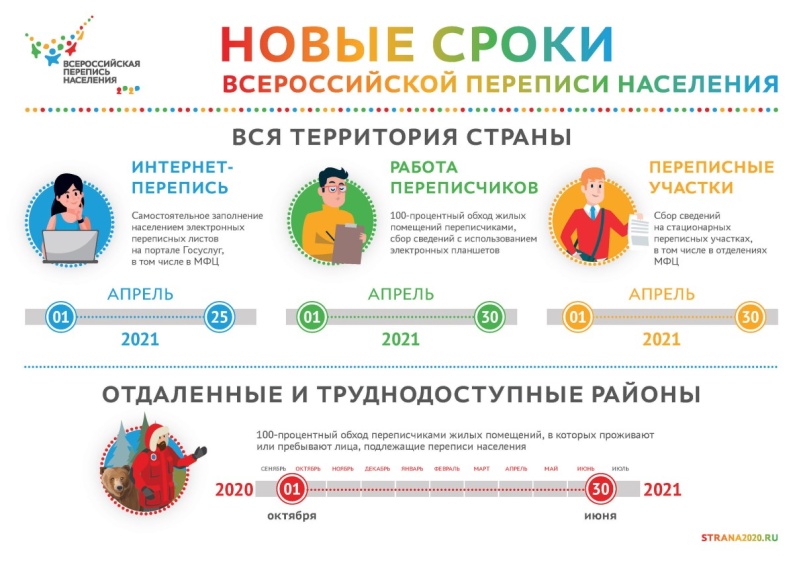 Ссылка на кракен площадка